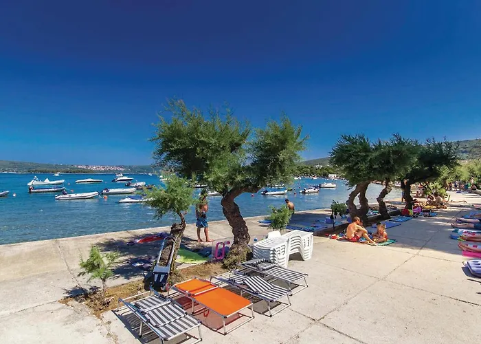 بيت للعطل Stunning In Muraj With Kitchen