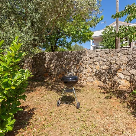 Stunning In Muraj With Kitchen