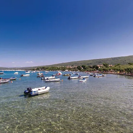 Stunning In Muraj With Kitchen